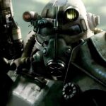 Leaker ofrece actualización sobre Fallout 3 Remastered