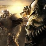 Fallout 76 recibirá una gran actualización el próximo año