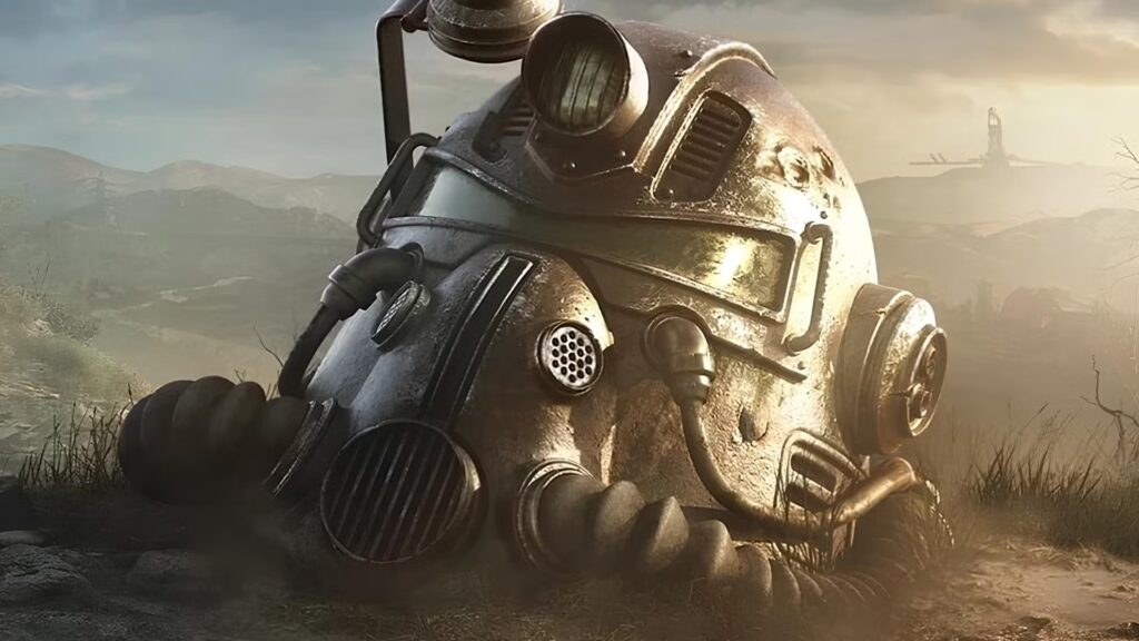 Anuncios de Fallout confirmados para el 23 de octubre