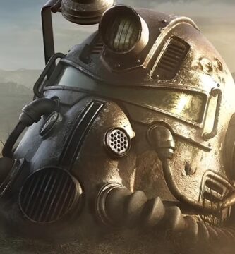 Anuncios de Fallout confirmados para el 23 de octubre