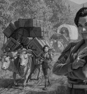 Es oficialmente el final de una era para Fallout 76