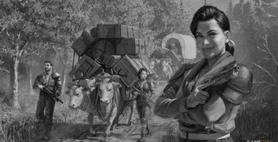 Es oficialmente el final de una era para Fallout 76