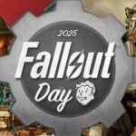 Qué esperar de la transmisión del Día de Fallout el 23 de octubre
