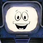 Obsidian anuncia Fallout especial: New Vegas Stream