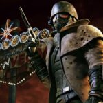 Mods de mejor calidad de vida para Fallout New Vegas (2025)