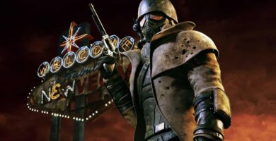 Mods de mejor calidad de vida para Fallout New Vegas (2025)