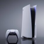 PS5 recibe otra nueva actualización del sistema para octubre de 2025