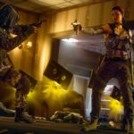 Los jugadores de Black Ops 6 pueden reclamar 2 paquetes gratuitos para la temporada 6