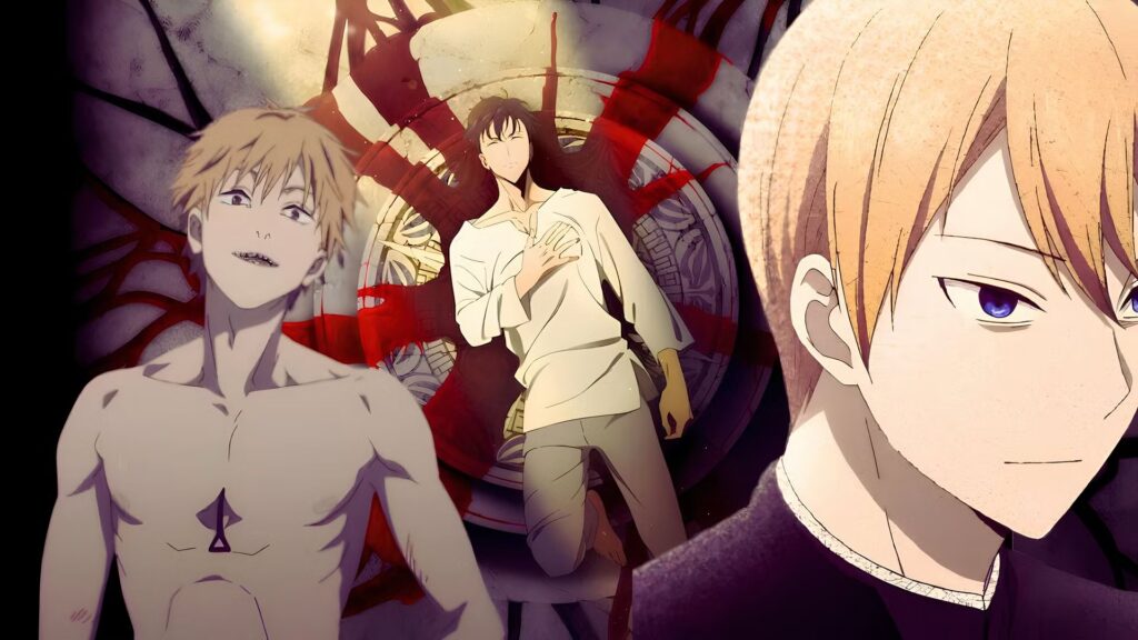 El anime más grande de la década de 2020 hasta ahora, clasificado