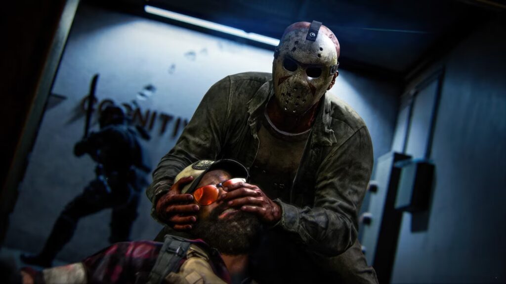 Call of Duty Reveals October 9 Update Patch Notes for Warzone and Black Ops 6