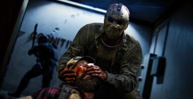 Call of Duty Reveals October 9 Update Patch Notes for Warzone and Black Ops 6