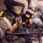 Los jugadores de Battlefield 6 creen que hay un problema grave con el registro de visitas
