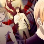 El anime más grande de la década de 2020 hasta ahora, clasificado