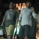 Los fanáticos de GTA 6 creen que saben cuándo se lanzará el tráiler 3