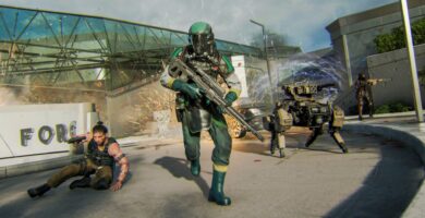 Black Ops 7 revela un cambio de beneficios muy solicitado