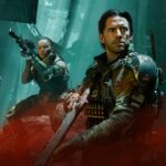 Call of Duty Black Ops 7 puede tener una nueva fecha de lanzamiento