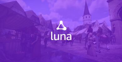 Los suscriptores de Amazon Prime pueden jugar uno de los mejores juegos de rol de 2025 gratis, pero hay un problema