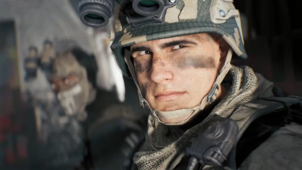 El pase de batalla profesional de Battlefield 6 ofrece a los jugadores un enorme beneficio de portal y más