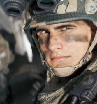 El pase de batalla profesional de Battlefield 6 ofrece a los jugadores un enorme beneficio de portal y más