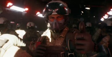 Los jugadores de Battlefield 6 en PS5 recibirán un beneficio adicional en el juego