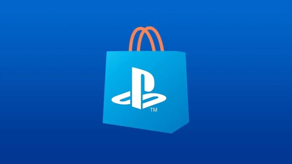 PlayStation Store adopta la popular función Steam en una nueva actualización