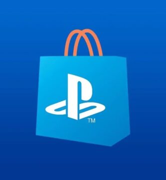 PlayStation Store adopta la popular función Steam en una nueva actualización