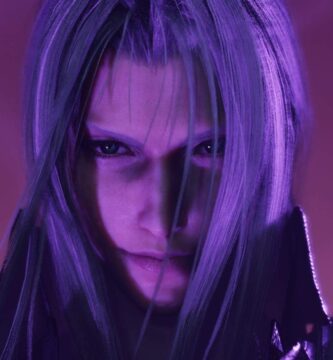 Los villanos de videojuegos más fuertes de todos los tiempos