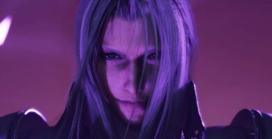 Los villanos de videojuegos más fuertes de todos los tiempos