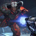 Los mejores juegos para vivir una fantasía de poder