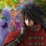 Final Fantasy 7 Remake Part 3 está aprendiendo de uno de los mayores errores de Rebirth