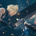 El director de Final Fantasy 7 Remake Part 3 confía en que a todos les encantará el final de la trilogía