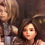 Final Fantasy 9 Remake Insider tiene malas noticias para los fanáticos