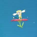 Cómo obtener y evolucionar a Flabebe y Floette en Pokémon Legends: ZA