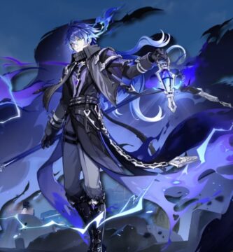 Mats de ascensión y talento de Flins