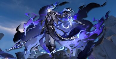 Mats de ascensión y talento de Flins