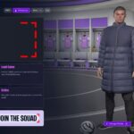 Las mejores ideas para guardar para Football Manager 26