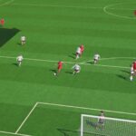 ¿A qué hora se lanza la beta de Football Manager 26?