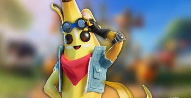 Fortnite anuncia la tan esperada función de personalización