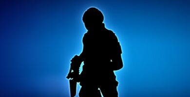 Fortnite revela el diseño del paquete de tripulación de noviembre de 2025