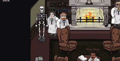 El monstruo de Frankenstein - Tráiler del anuncio oficial