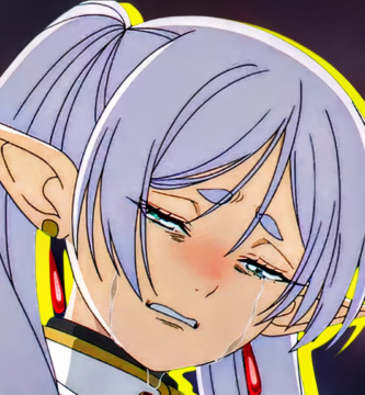Es hora de olvidar a Frieren y darle la bienvenida a la verdadera mejor MC femenina de anime