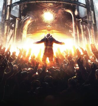 Los mejores juegos en los que tienes que administrar un grupo de sobrevivientes