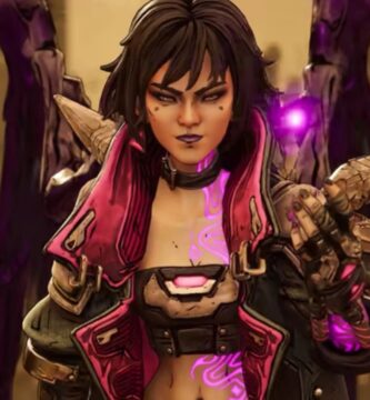 Borderlands 4 lanza "no tan explosivo como sus predecesores", informa el analista, pero el inicio de vapor "fuerte" y las "ventas de consola constantes" lo hacen "posicionado para piernas largas", especialmente una vez que los descuentos comienzan a fluir