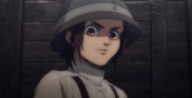 Personajes que habrían sido poderosos titanes herederos