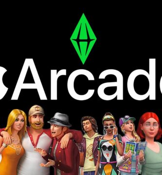 El nuevo juego de Los Sims no es para todos, pero es perfecto para mí