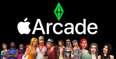 El nuevo juego de Los Sims no es para todos, pero es perfecto para mí