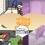 Juegos Como El Gato Bongo