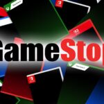 La increíble oferta de GameStop regresa hasta el 25 de octubre
