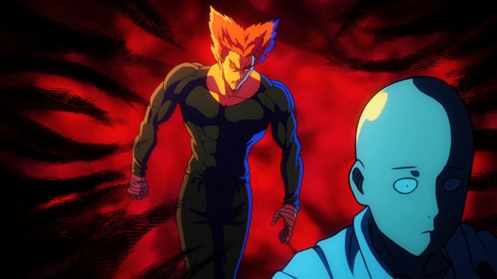 El director de One-Punch Man acosado en las redes sociales después de la reacción violenta de la temporada 3