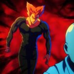 El director de One-Punch Man acosado en las redes sociales después de la reacción violenta de la temporada 3